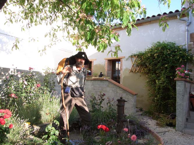 Photo 423